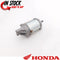 HONDA STARTER MOTOR 2009-2013 MUV700 BIG RED GENUINE OEM 06311-HL1-305 NEW